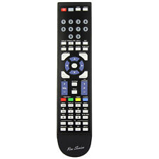 RM-Series  Replacement Remote