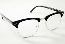 DESIGNER READING GLASSES Retro