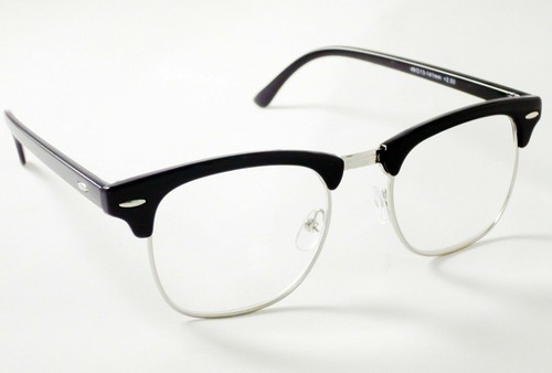 Designer reading glasses retro - designer,
