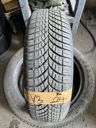 175 88h goodyear - 15,
