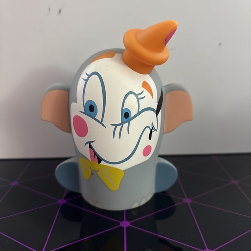 Disney vinylmation popcorn - disney,