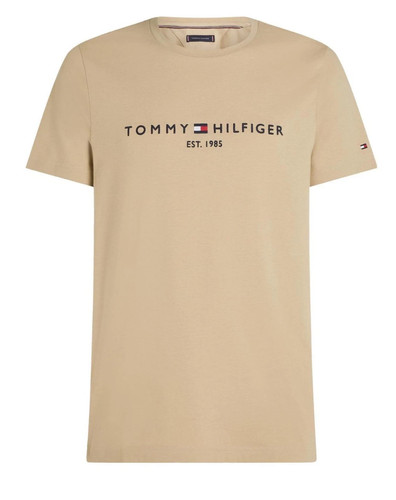 Tommy hilfiger men est 1985 - men's,