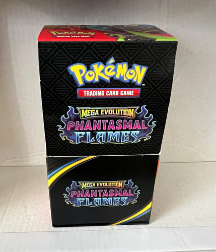 Pokémon tcg mega - pokémon,