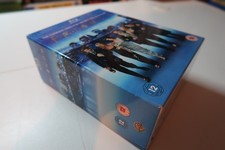 Friends: The Complete Series