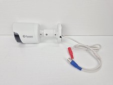 Swann PRO-3MPMSB 3MP Super HD