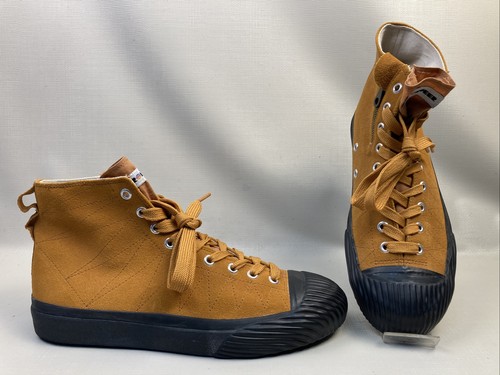 Rare frontier burnt orange - rare,