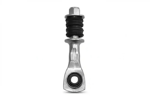 Stabilizer link suspension rod - link,