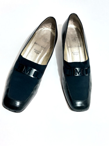 Bruno magli vintage - magli,