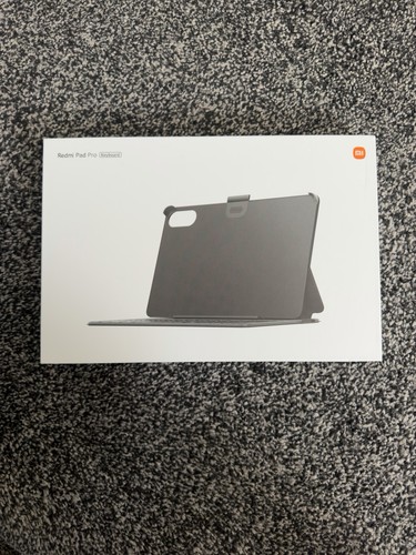 Xiaomi redmi pad - xiaomi,