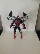 Marvel Water Web Blasters AQUA