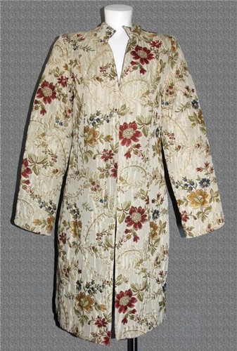 Vtg firuze san francisco - vtg,