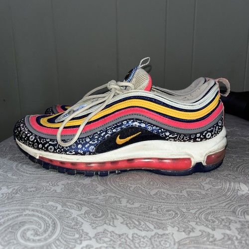 Nike air max - max, (gs)