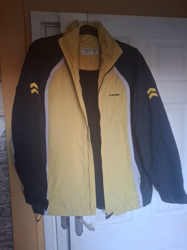 Mens dunlop motor - motor, sport
