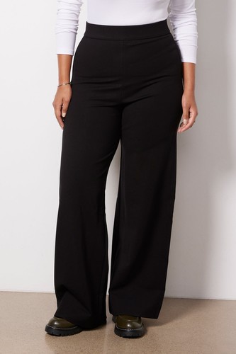 Primark black stretch - primark,