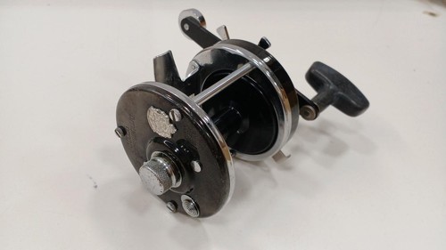 Abu garcia ambassadeur 9000c - garcia,