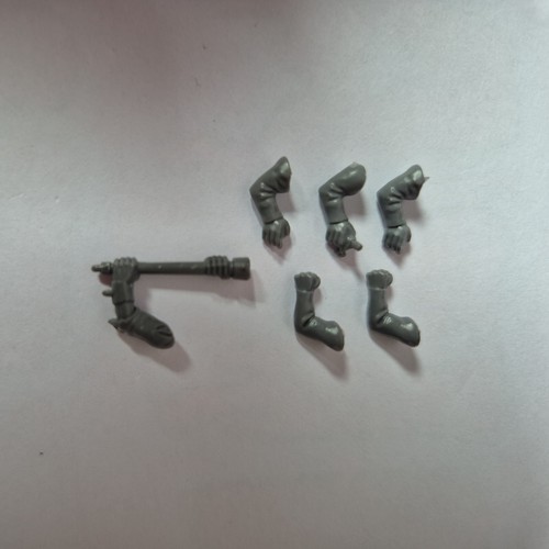 Warhammer empire state troops - warhammer,