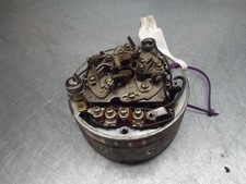 Yamaha YCS1 180cc Twin 1968-On Mitsubishi Stator Assembly Type CE HR L11