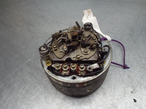 Yamaha ycs1 180cc twin 1968 - 180cc,