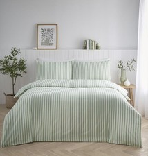 Bedding Duvet Set Classic