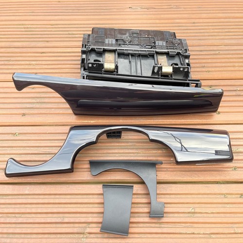 Mini r55 r56 dash - r55,