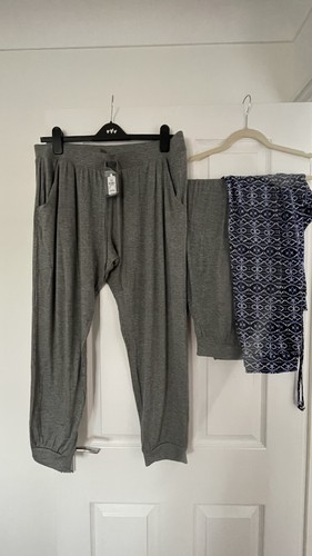Pairs jogging - pairs,