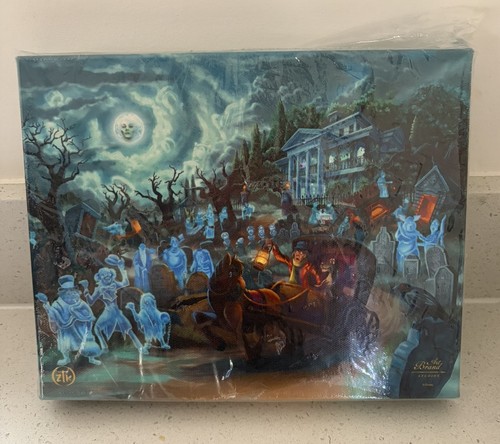 Art brand studios disney - art,