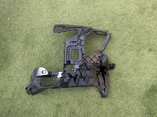 Genuine bmw go5 lci sport - go5, m-sport
