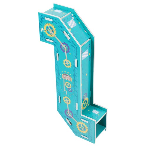 Periscope for boys optical - periscope,