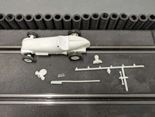 1960's Vintage 1/32 Airfix