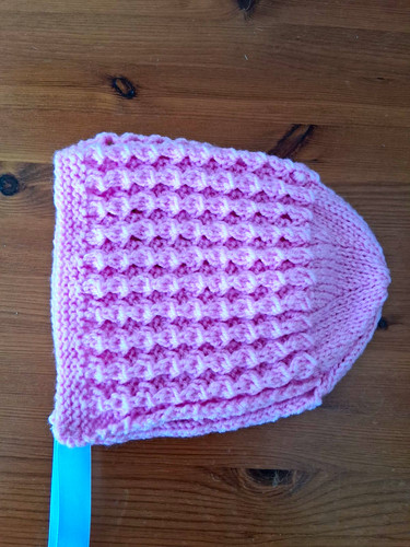 Baby girls pink - baby,