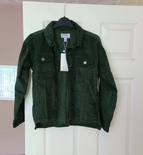 Womens size medium dark - size,
