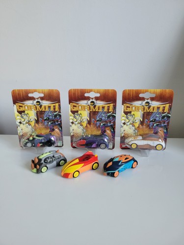 Giochi preziosi mondo - 6x,