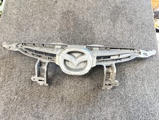 Genuine Mazda 2 2010-2014