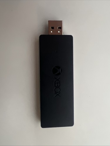 Microsoft xbox one wireless - microsoft,