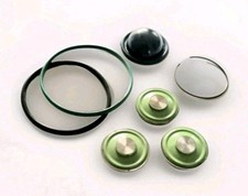 VAUXHALL OPEL 2.2 Z22YH HIGH