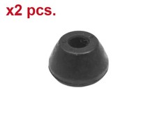 X2 PCS FRONT MOUNTING CONTROL
