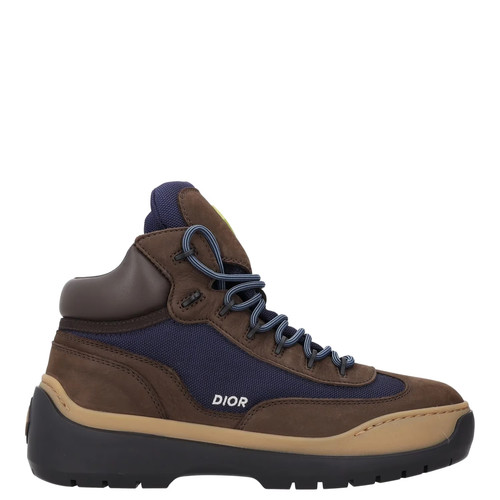 Dior mens dean - dean, boot