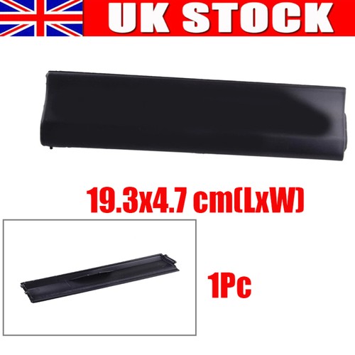 Fits ford focus hatchback - ford,