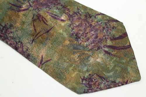 Gabriele molteni silk tie made - gabriele,