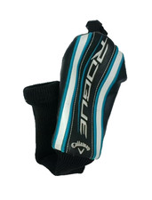 Callaway Rogue Hybrid