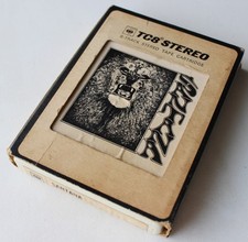 SANTANA - SANTANA (CBS