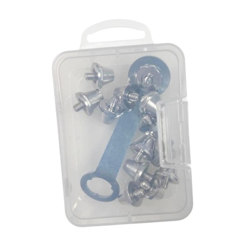 Football boot studs nonslip - boot, m5
