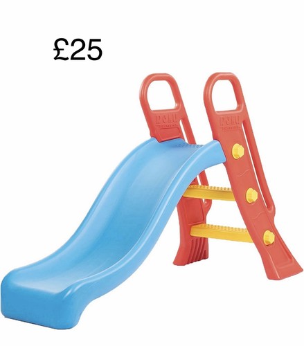 Dolu junior slide for - junior,