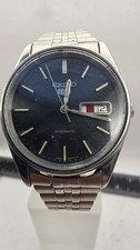 Vintage seiko 6309 - seiko, 8900