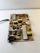 POWER SUPPLY BN44-00502A PD46A1_CSM For SAMSUNG UE40ES5500K