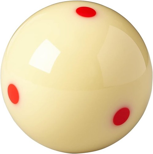 Powerglide snooker pool - powerglide,