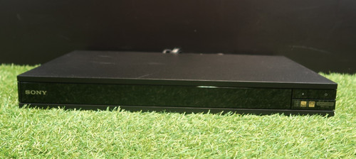 Sony ubp x800m2 - ultra, hd