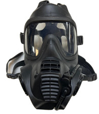 GSR Mask Avon General Service
