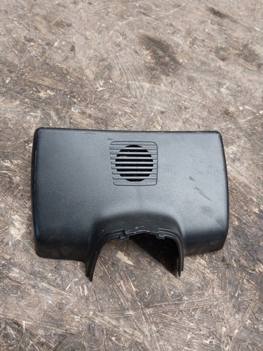 Jaguar x260 front left - jaguar,
