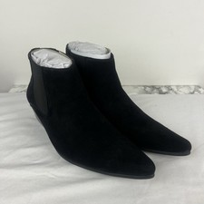 Paolo vandini boots womens - vandini,